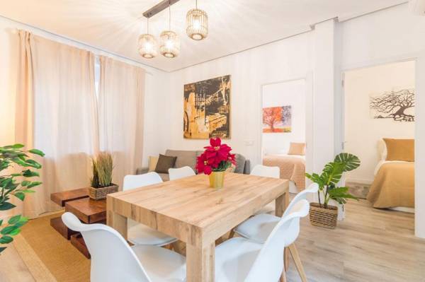 MIT House Artes Exclusive en Madrid