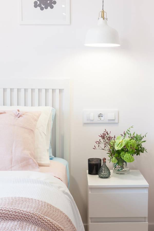 Dolphin Rentals Pinar del Rey