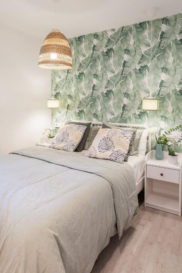 Dolphin Rentals Hortaleza