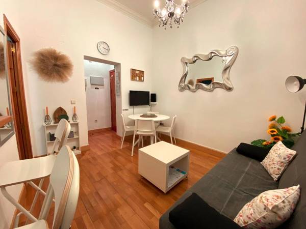 La Guarda del Ángel