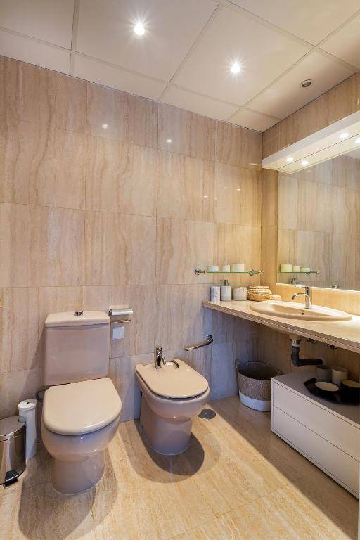 SLEEP Nunez de Balboa by STAY