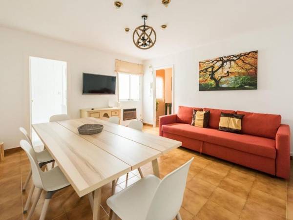 La Casa de San Lorenzo