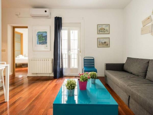 El Laurel de Pizarro