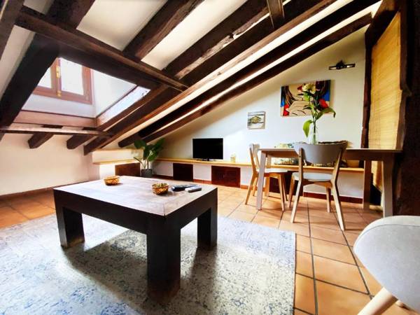 El Mentidero de León