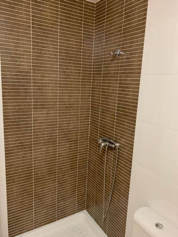 Oktheway Novo Freiré