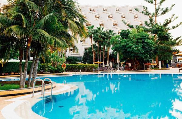 Spring Arona Gran Hotel - Adults Only