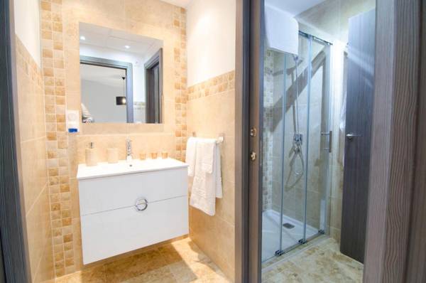 Mar de Pulpi Las Azucenas Mar Holidays