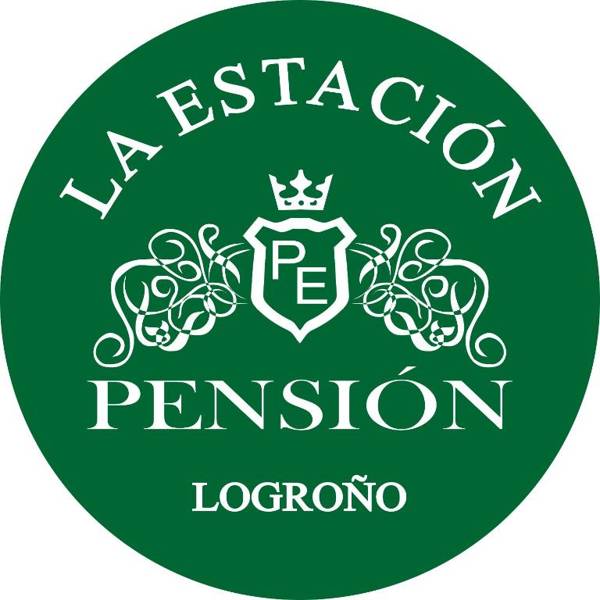 Pensión La Estación