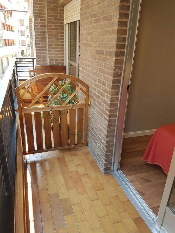 Pensión El Espolón