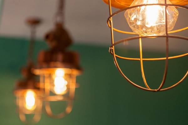 Winederful Hostel & Café