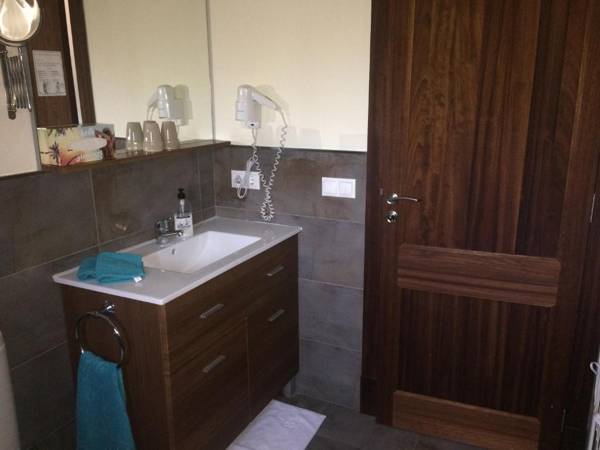 Villa Sampoli - Adults Only