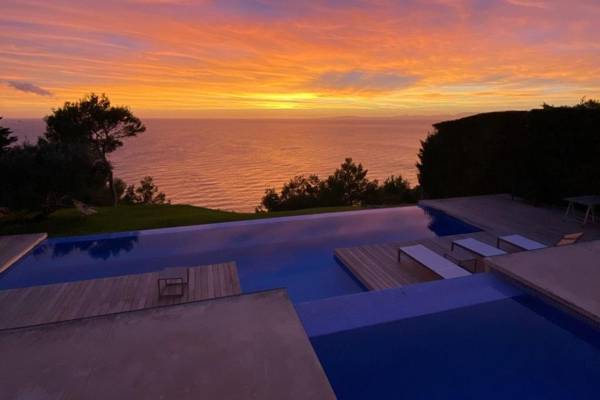 Herce Property - Minimalist Experiencie