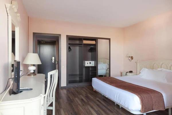 Roger de Flor Seleqtta