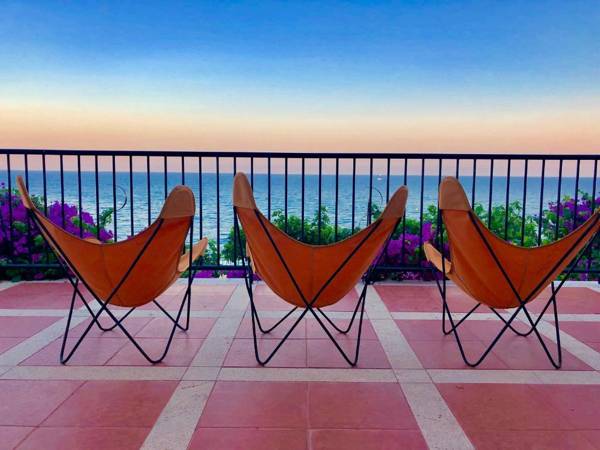 Rigat Park & Spa Hotel