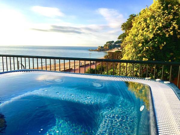 Rigat Park & Spa Hotel