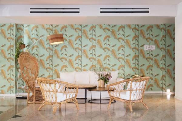 The 15th Boutique Hotel 4*