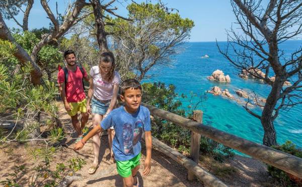 htop Royal Beach #htopFun