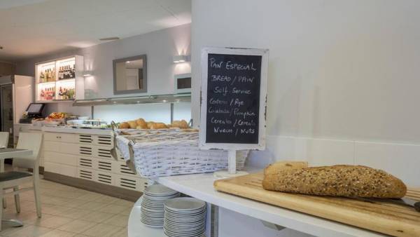 Hotel Rosamar Maxim 4*- Adults Only