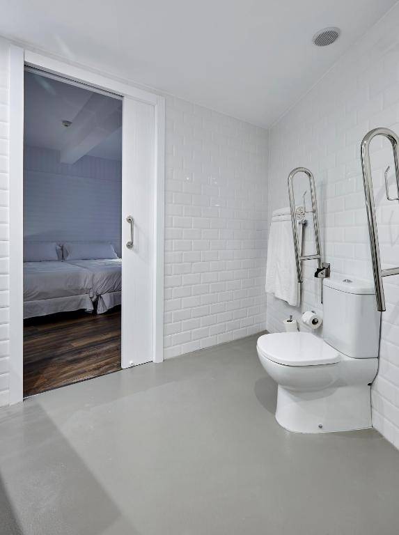 Delamar 4*Sup-Adults only (18+)