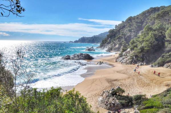 Apartments-Lloretholiday-Marfull