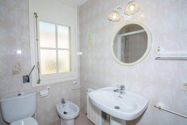 Club Villamar - Abanico