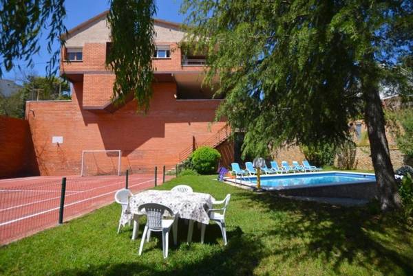 Club Villamar - Ervina