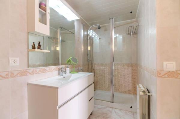 Club Villamar - Kalesi