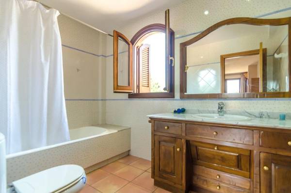 Club Villamar - Contesa