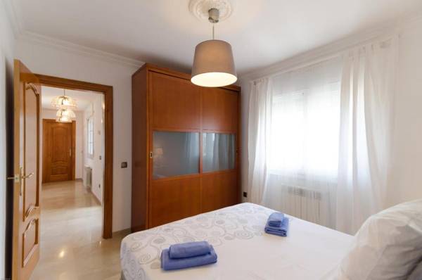 Club Villamar - Dance