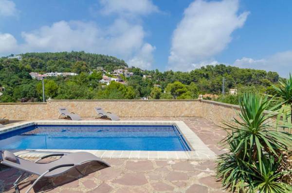 Club Villamar - Formigal