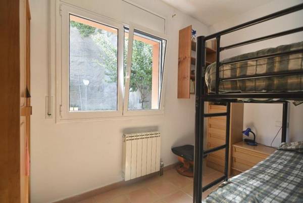 Club Villamar - Lancel