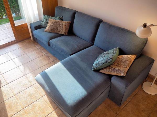 Apartament Carpe Diem