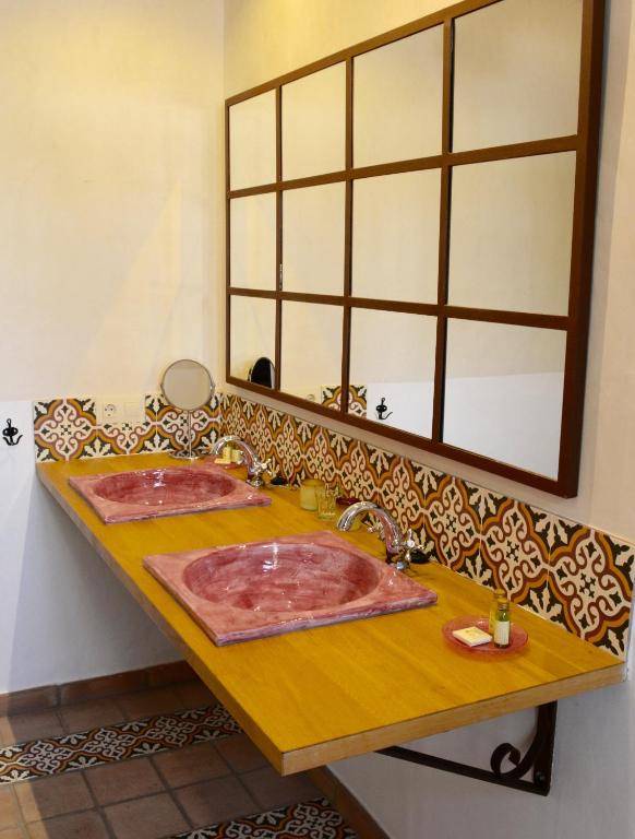 Cortijo de Vega Grande