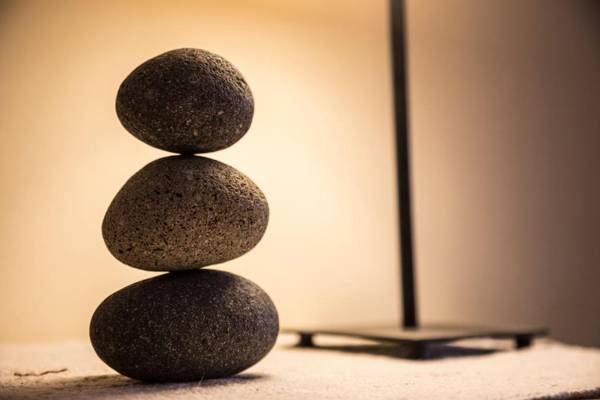 Abadía de Montenartró Apartamentos