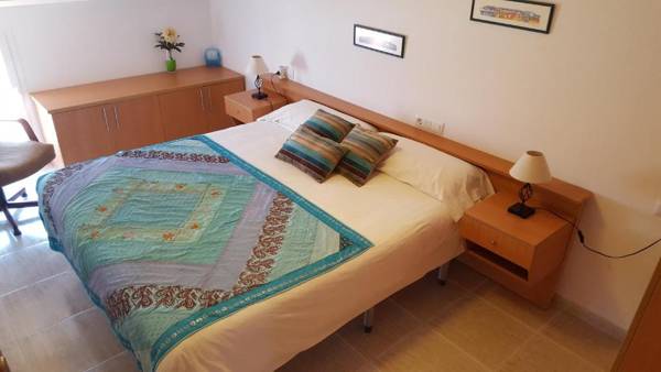 Apartament Enginy Llançà