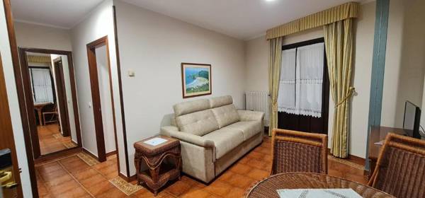 Estudio Azul Paraíso