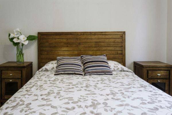 Apartamentos Cotiello