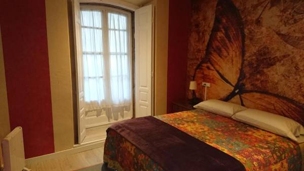 APARTAMENTO PLAZA las BARQUERAS