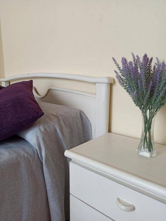 Raitán apartamento centro de Llanes a 400 m de la playa