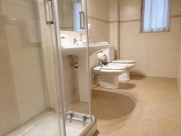 Raitán apartamento centro de Llanes a 400 m de la playa