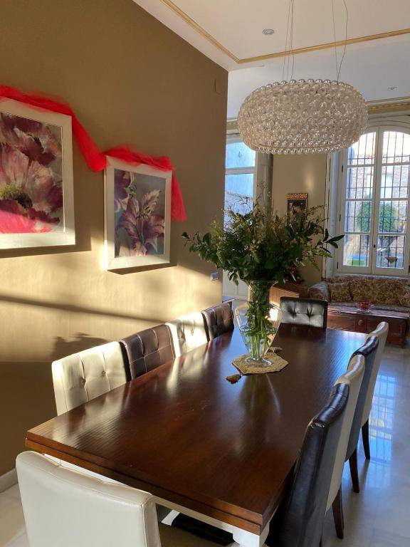 HOTEL CASABLANCA BOUTIQUE