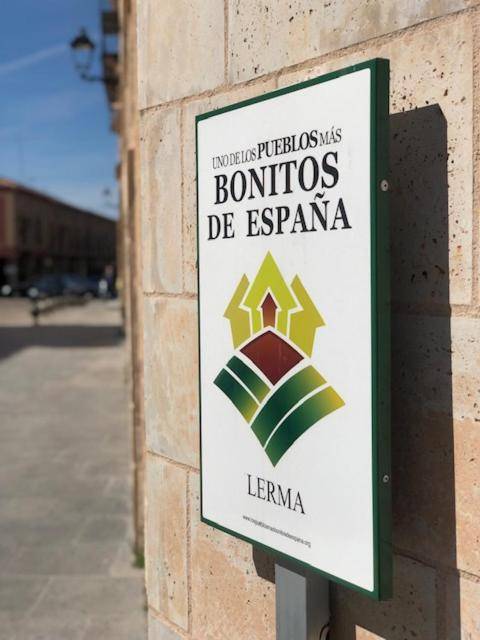 Hotel Rural El Zaguán