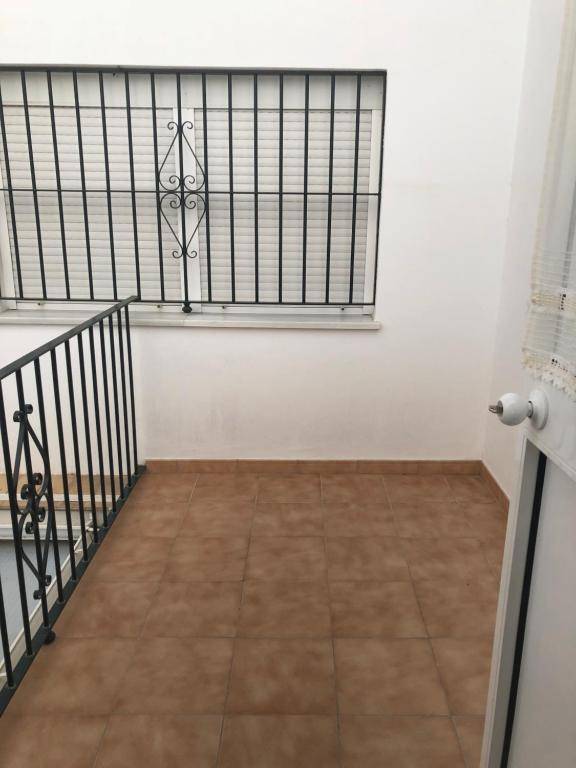 Apartamento Hostal Mellizo