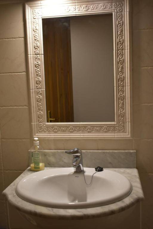 Apartamentos Casa Esperanza - Ordesa