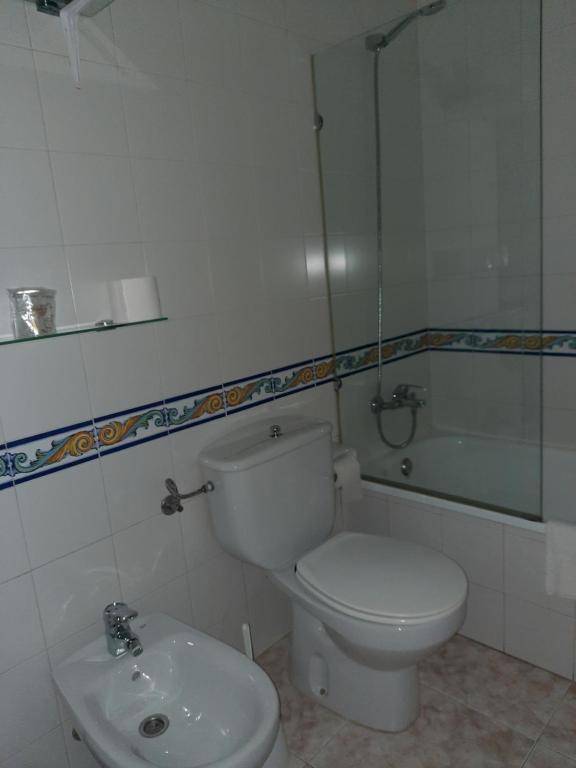 Casa de Aldea Florentina