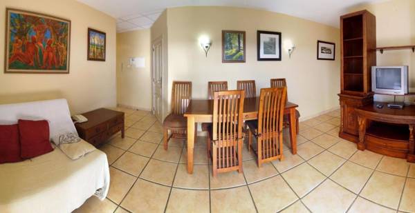 Hotel Rural el Castillo