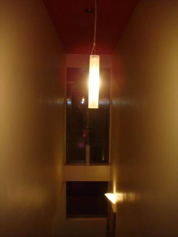 Hotel León Tierra de Vinos