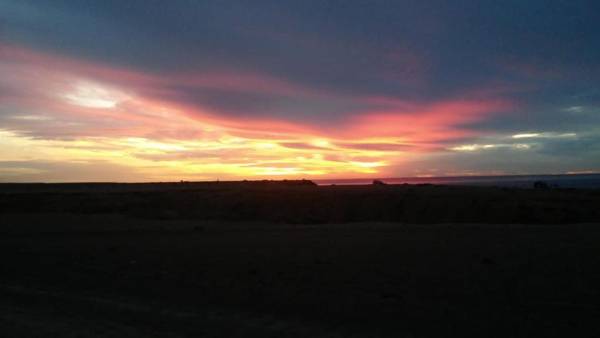 Apartamentos Juan Benítez