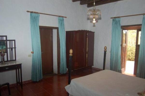 GBH Casas Las Portadas