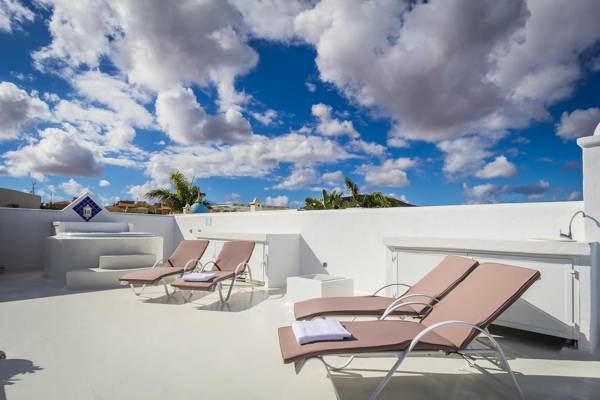 VILLAS VEACO BAHIAZUL